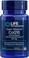 Super Ubiquinol CoQ10 50 mg 100 Softgels, Life Extension, UK Shop
