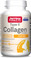 Buy Type II Collagen Complex 500 mg 60 Caps Jarrow Online, UK Delivery, Bones Osteo Collagen Type II Treatment