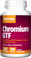Buy Chromium GTF 200 mcg 100 Caps Jarrow Online, UK Delivery, GTF Chromium Glucose Tolerance Factor