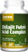 Buy Shilajit Fulvic Acid Complex 60 Veggie Caps Jarrow Online, UK Delivery, Energy Boosters Formulas Supplements Fatigue Remedies Treatment