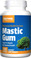 Buy Mastic Gum 500 mg 120 Veggie Caps Jarrow Online, UK Delivery, Oral Teeth Dental Care Mastic Gum Treatment Supplements