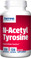 Buy N-Acetyl Tyrosine 350mg 120 Caps Jarrow Online, UK Delivery, Amino Acid