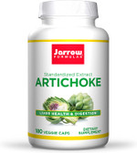 Buy Curcumin 95 500 mg 60 Veggie Caps Jarrow Online, UK Delivery, Antioxidant Curcumin