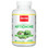 Buy Artichoke 500 500 mg 180 Caps Jarrow Online, UK Delivery, Cardiovascular Cholesterol Balance Support Artichoke Treatment