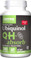 Buy Ubiquinol QH-Absorb 200 mg 60 sGels Jarrow Online, UK Delivery, Coenzyme Q10
