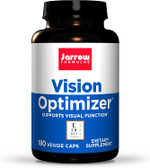 UK Buy Vision Optimizer, 180 Caps, Jarrow, Eyes Health