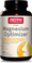 Buy Magnesium Optimizer 100 Tabs Jarrow Online, UK Delivery, Mineral Supplements
