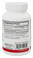 Buy Acetyl L-Carnitine 250 250 mg 120 Caps Jarrow Online, UK Delivery, Amino Acid 