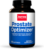 Prostate Optimizer, 90 Softgels, Jarrow