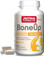 Buy Bone-Up 120 Caps Jarrow Online, UK Delivery, Women's Supplements Vitamins For Women Osteoporosis