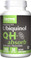 Buy QH-absorb Ubiquinol 200 mg 30 sGels Jarrow Online, UK Delivery, Antioxidant Ubiquinol CoQ10