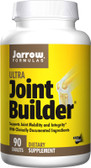 Buy Ultra Joint Builder 90 Tabs Jarrow Online, UK Delivery, Joints Ligaments tendons cartilage Joint Pain Relief Treatment Remedy