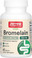 Buy Bromelain 1000 GDU 60 Tabs Jarrow Online, UK Delivery, Enzymes