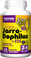 Buy Jarro-Dophilus + FOS 300 Caps (Ice) Jarrow Online, UK Delivery, Probiotics Acidophilus