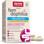 Buy Women's Fem Dophilus 30 Veggie Caps Jarrow Online, UK Delivery, Stabilized Probiotics