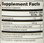 Buy Black Radish & Parsley 100 Veggie Caps Kroeger Herb Co Online, UK Delivery, Throat Care Spray Cold Flu Remedy Relief Immune Support Formulas img3