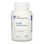 Buy EDTA Chelator Complex 120 Caps Life Enhancement Online, UK Delivery, EDTA Metal Cleanse Detox