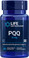 UK buy Life Extension PQQ Caps with BioPQQ 10 mg 30 Caps