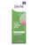 Buy  UK Liquid Iodine Plus 2 oz (59 ml) Life-Flo Online, UK Delivery, Mineral Iodine