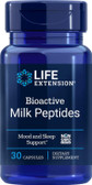 Life Extension Bioactive Milk Peptides 30 Caps