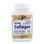 Buy Ultra Collagen Beauty Formula 100 Caps Mason Vitamins Online, UK Delivery, Bone Osteo Collagen Treatment