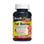 Buy Fat Burner with Chromium Picolinate L-Carnitine and Iron 60 Caps Mason Vitamins Online, UK Delivery, Amino Acid