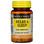 Buy Relax & Sleep 90 Tabs Mason Vitamins Online, UK Delivery, Sleep Support Aid