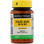 Buy Folic Acid B-6 & B-12 90 Tabs Mason Vitamins Online, UK Delivery, Vitamin B