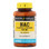 Buy NAC N-Acethyl-L-Cysteine 60 Caps Mason Vitamins Online, UK Delivery, Amino Acid