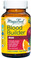 Buy Blood Builder 90 Tabs MegaFood Online, UK Delivery, Herbal Remedy Natural Treatment Gluten Free