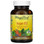 Buy Vegan B12 30 Tabs MegaFood Online, UK Delivery, Vitamin B Vegan Vegetarian