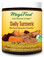 Buy Daily Turmeric 2.08 oz (59.1 g) MegaFood Online, UK Delivery, Antioxidant Curcumin