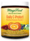 Buy Daily C-Protect 2.25 oz (63.9 g) MegaFood Online, UK Delivery, Vitamin C Vegan Vegetarian