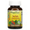 Buy One Daily 30 Tabs MegaFood Online, UK Delivery, Multivitamins