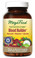 Buy Blood Builder 30 Tabs MegaFood Online, UK Delivery, Herbal Remedy Natural Treatment Vegan Vegetarian