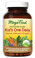 Buy Kid's One Daily 30 Tabs MegaFood Online, UK Delivery, Multivitamins For Children Wholefood Vitamins