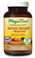 Buy Turmeric Strength for Whole Body 60 Tabs MegaFood Online, UK Delivery, Vegan Vegetarian Wholefood Vitamins