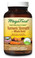 Buy Turmeric Strength for Whole Body 120 Tabs MegaFood Online, UK Delivery, Vegan Vegetarian Wholefood Vitamins