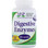 Buy Digestive Enzymes 180 Caps Michael's Naturopathic Online, UK Delivery, Digestive Enzymes