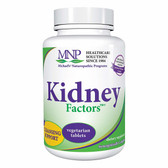 Buy Kidney Factors 120 Veggie Tabs Michael's Naturopathic Online, UK Delivery, Kidney Pain Relief Remedy Treatment Formulas