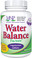 Buy Water Balance Factors 120 Veggie Tabs Michael's Naturopathic Online, UK Delivery, Diuretic Water Pills