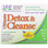 Buy Ultimate Detox & Cleanse 42 Packets Michael's Naturopathic Online, UK Delivery