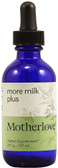 Buy More Milk Plus 2 oz (59 ml) Motherlove Online, UK Delivery, Baby Feeding