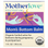 Buy Postpartum, Mom's Bottom Balm , 1 fl oz Online, UK Delivery