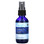 Buy Sitz Bath Spray 2 oz (60 ml) Motherlove Online, UK Delivery, Pregnancy Prenatal Supplements Products