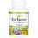 Buy Eye Factors with 2 mg Lutein 90 Caps Natural Factors Online, UK Delivery, Eye Support Supplements Vision Care