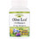 Buy Olive Leaf 500 mg 90Caps Natural Factors Online, UK Delivery, Cold Flu Remedy Relief Viral Treatment Olive Leaf Immune Support