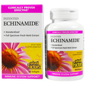 Buy Echinamide Clinical Strength 60 sGels Natural Factors Online, UK Delivery
