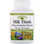 Buy Milk Thistle 250 mg 90 Caps Natural Factors Online, UK Delivery, Antioxidant Curcumin Milk Thistle Silymarin Liver Cleanse Detox Cleansing