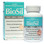 Buy BioSil ch-OSA Advanced Collagen Generator 60 Veggie Caps Natural Factors Online, UK Delivery